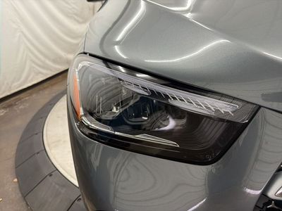 2026 Mercedes-Benz GLE - Photo 10