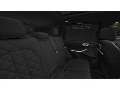 2026 BMW X5 - Photo 12