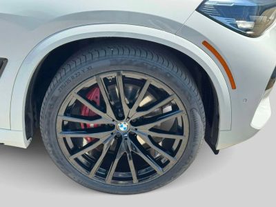 2023 BMW X5 - Photo 9