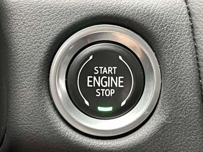 2023 Chevrolet Tahoe - Photo 24