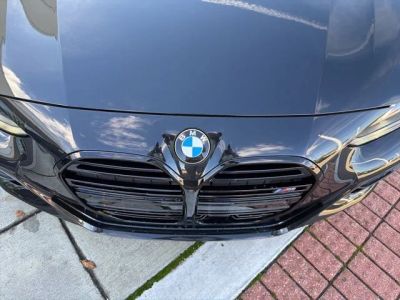 2026 BMW 440i - Photo 9