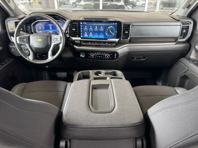 2024 Chevrolet Silverado 1500 - Photo 22