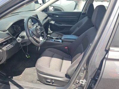 2024 Nissan Altima - Photo 10