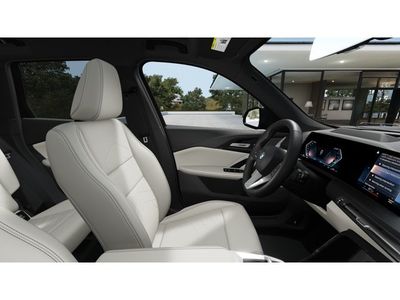 2026 BMW X1 xDrive28i - Photo 9