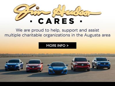 2021 Acura RDX Technology Package - Photo 23
