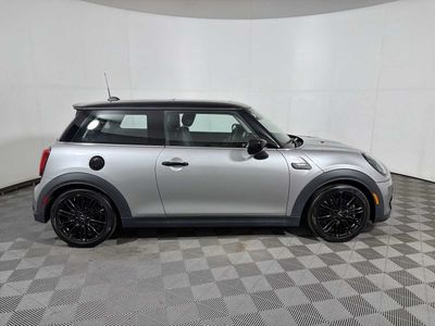 2024 MINI Hardtop 2 Door - Photo 6