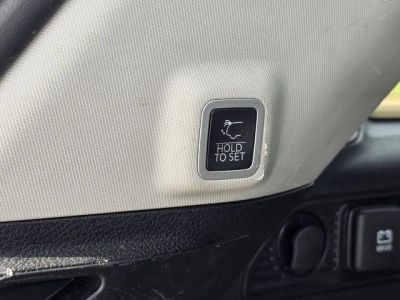 2022 Jeep Grand Cherokee - Photo 31