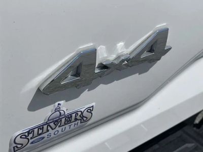 2023 Toyota Tacoma - Photo 8