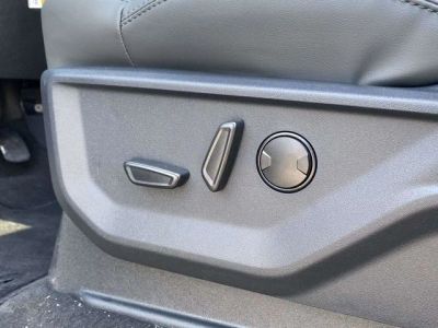 2026 Ford Expedition - Photo 17