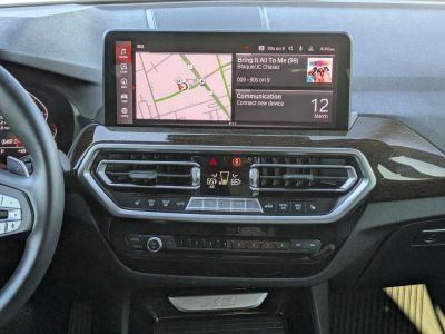 2022 BMW X3 - Photo 24