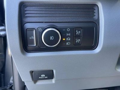2026 Ford F-350SD - Photo 17