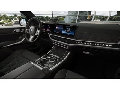 2026 BMW X5 - Photo 14