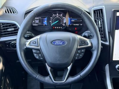 2024 Ford Edge - Photo 18