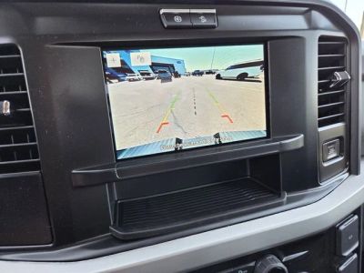 2026 Ford Super Duty — photo 30 view