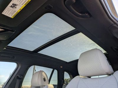 2023 BMW X5 - Photo 13
