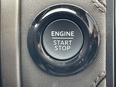 2026 Ford Expedition - Photo 25