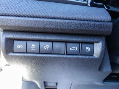 2026 Toyota Camry - Photo 20