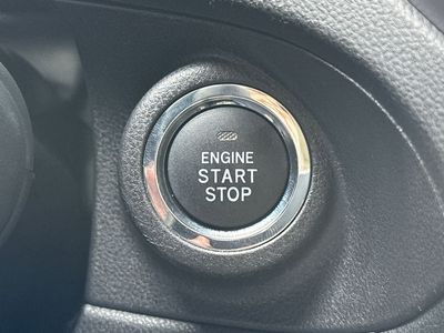 2022 Subaru Ascent - Photo 25