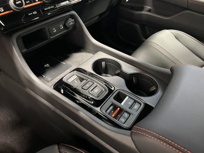 2026 Honda Pilot - Photo 16