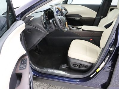2023 Lexus RX FWD - Photo 14