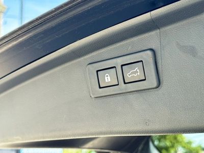 2023 Subaru Outback - Photo 35