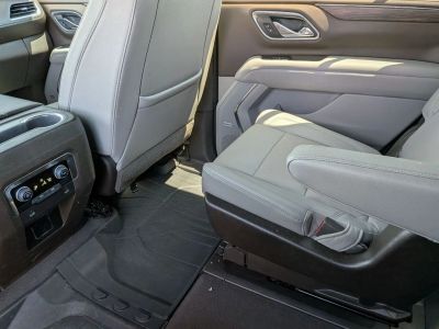 2021 Chevrolet Tahoe - Photo 31