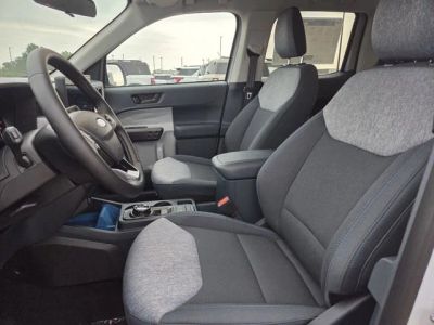 2026 Ford Maverick — photo 31 view