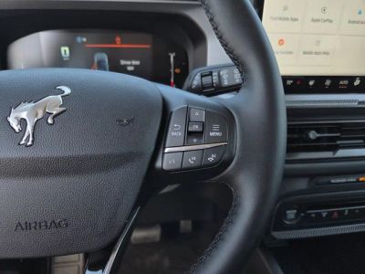 2026 Ford Bronco Sport - Photo 50