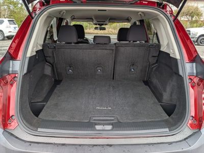 2023 Nissan Rogue - Photo 24