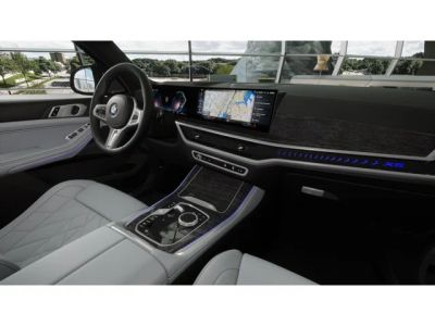 2026 BMW X5 - Photo 14