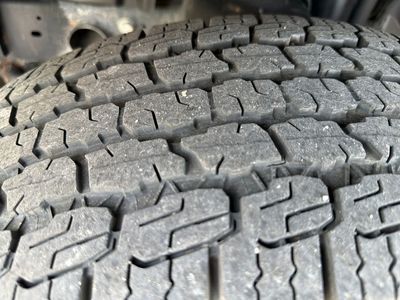 2018 Jeep Wrangler - Photo 29