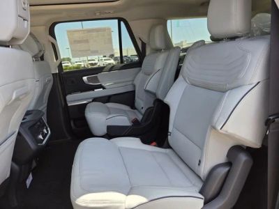 2026 Ford Expedition — photo 39 view