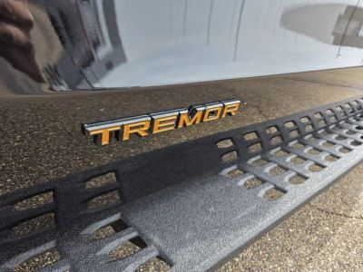 2026 Ford Expedition — photo 23 view