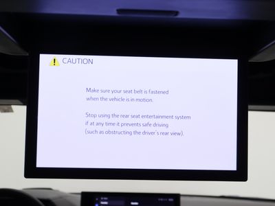 2025 Toyota Sienna AWD - Photo 33