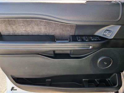 2018 Ford Expedition - Photo 25