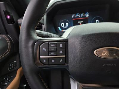 2024 Ford Expedition - Photo 25