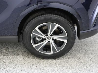 2023 Lexus RX FWD - Photo 10
