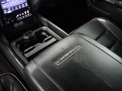 2023 Ram 1500 4WD - Photo 17