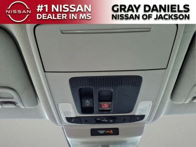 2024 Honda Accord - Photo 20