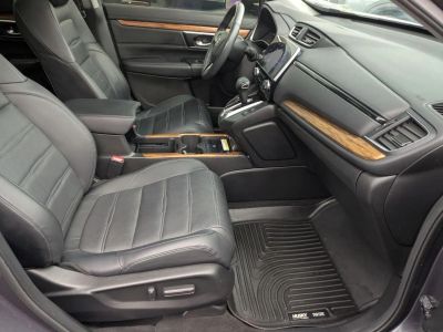 2021 Honda CR-V - Photo 23