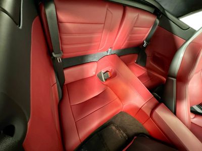 2023 Porsche 911 — photo 23 view