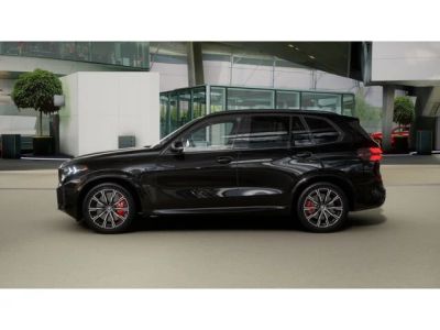2026 BMW X5 - Photo 4