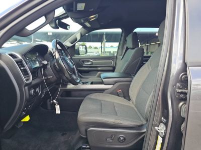 2021 Ram 1500 - Photo 5