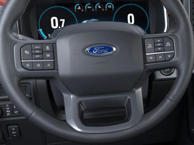 2023 Ford F-150 - Photo 12