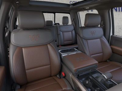 2026 Ford F-150 - Photo 10