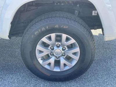 2019 Toyota Tacoma - Photo 9