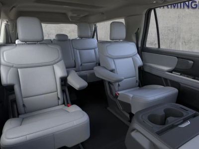2026 Ford Expedition - Photo 11