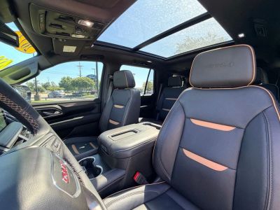 2023 GMC Yukon - Photo 34