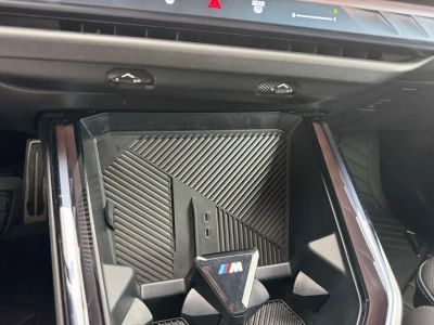 2026 BMW X3 — photo 13 view