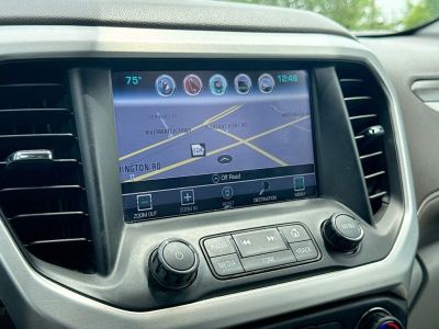 2019 GMC Acadia - Photo 26